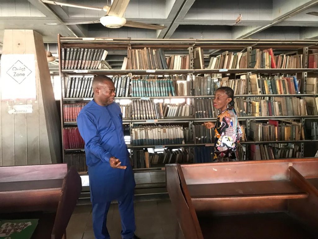 , wp contentuploads20240404094757Onitsha Library 3