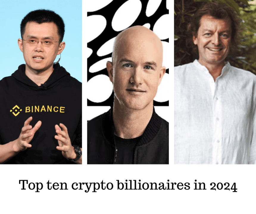 , wp contentuploads20240404100706Top ten crypto billionaires AMBusiness