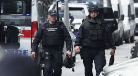 , wp contentuploads20240404101258Police
