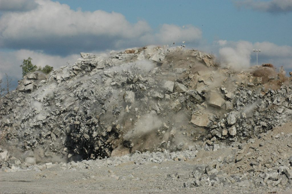 , wp contentuploads20240404212917rock blasting scaled 1
