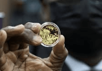 , wp contentuploads20240405134744Gold backed currency
