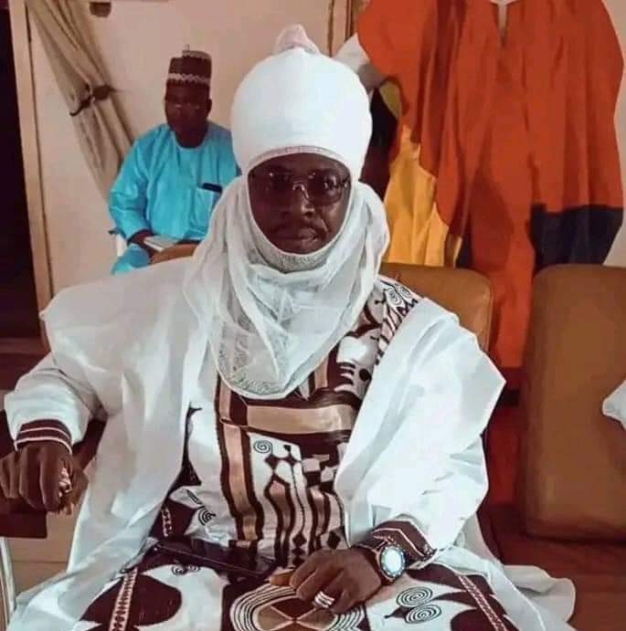 , wp contentuploads20240419100058Taraba monarch e1713517293458