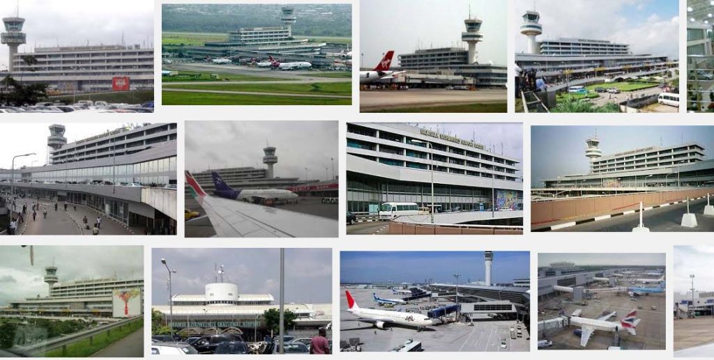 , 201603airports