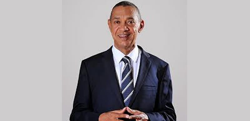 , 201704Ben Murray Bruce