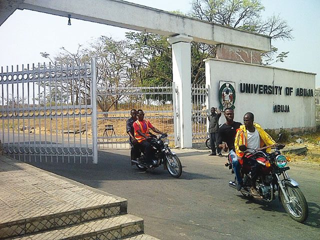 , 201704UNIABUJA