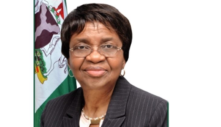 , 201811Prof Mojisola Adeyeye