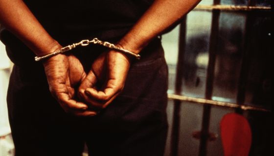 , 201910handcuffs