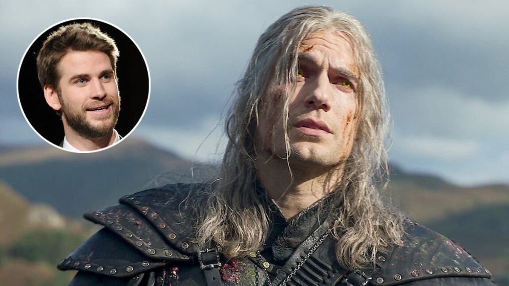, 202211witcher