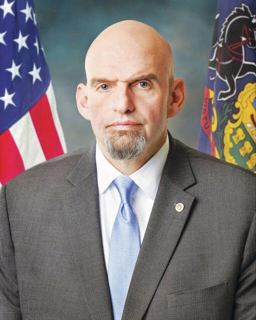 , 202405130579829 web1 FETTERMAN