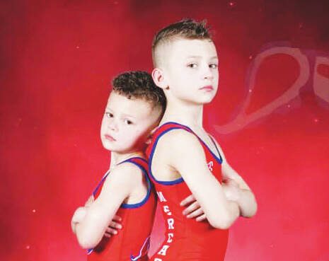 , 202405130587278 web1 5 1 24 IMG 6201 STINGERS YOUTH WRESTLING 1