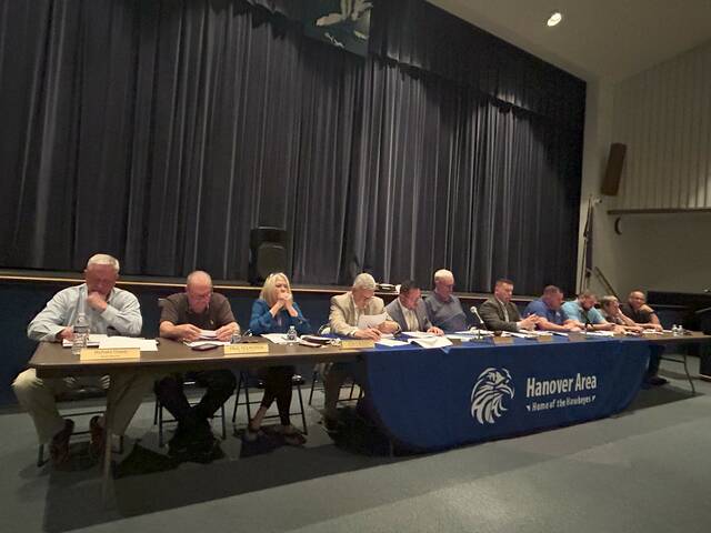 , 202405130597323 web1 Hanover School Board