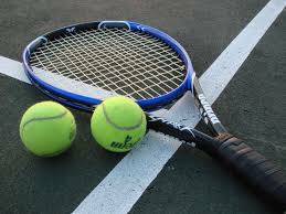 , 202405130599075 web1 tennis