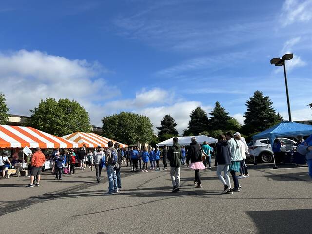 , 202405130605873 web1 CancerWellnessWalk2
