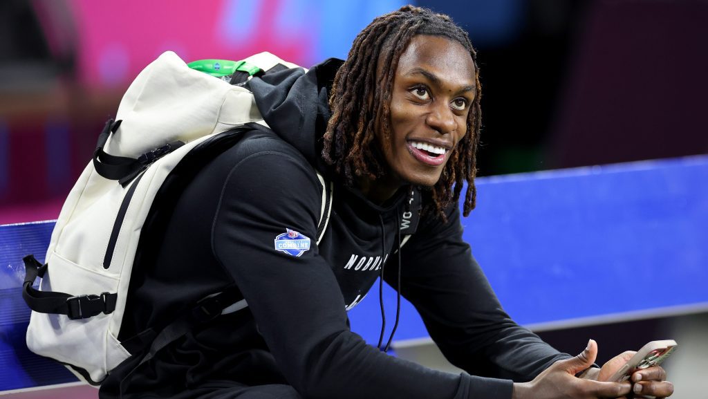 , 202405GettyImages 2054098685 e1714911773859