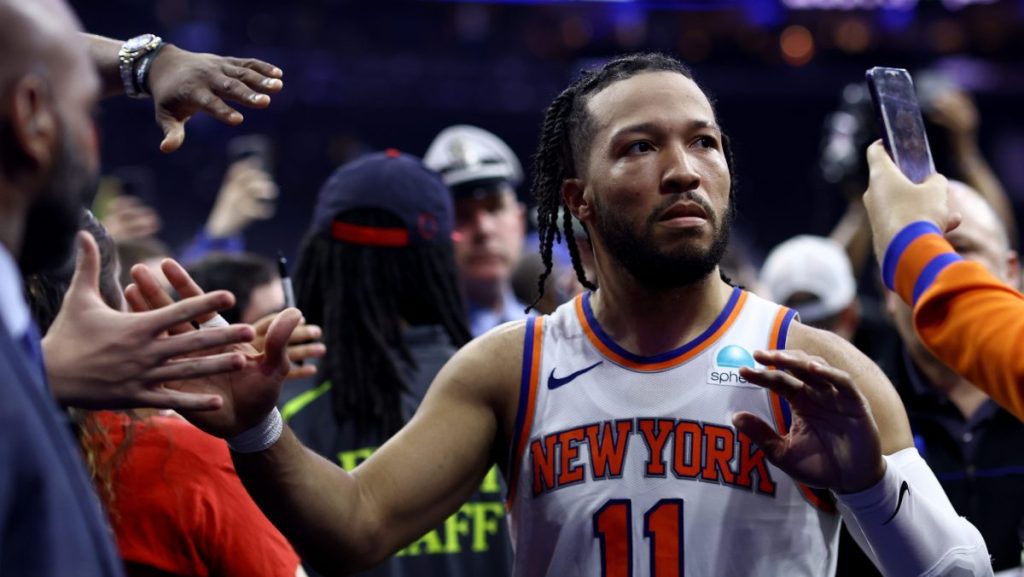 , 202405GettyImages 2151204748 e1714916632212