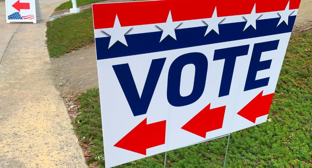 , 202405Vote