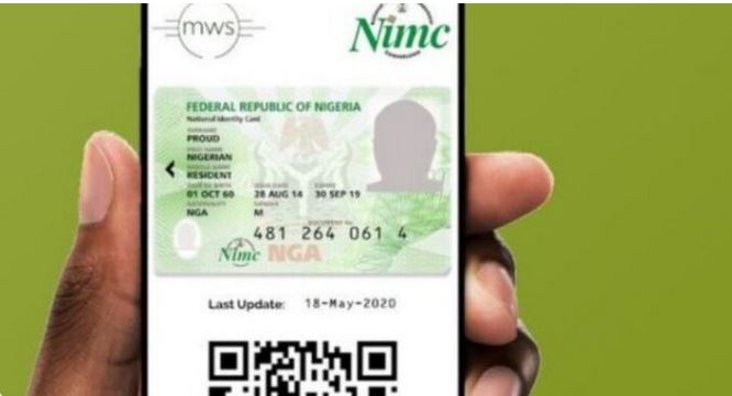 , wp contentuploads20220212233402NIN NIMC