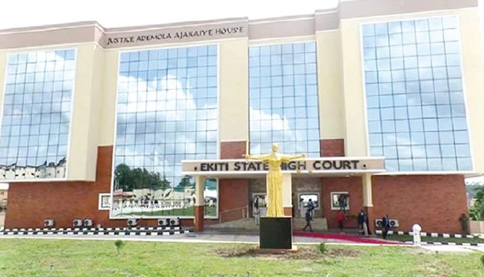 , wp contentuploads20220713234843EKITI HIGH COURT
