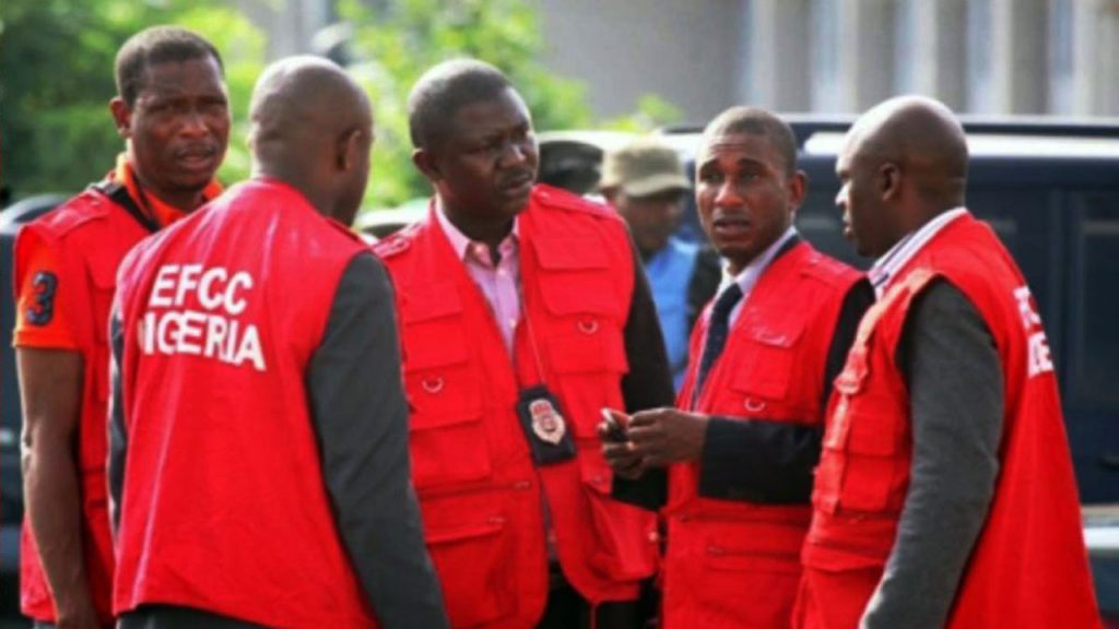 , wp contentuploads20230418093007EFCC Operatives