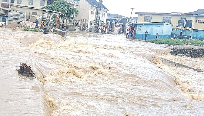 , wp contentuploads20230804231407Flooding