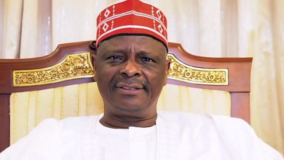 , wp contentuploads20230829163942Rabiu Musa Kwankwaso