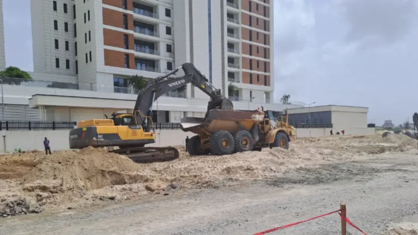 , wp contentuploads20240426084811Lagos Calabar Coastal Highway demolition 860x484 1