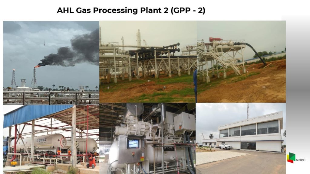 , wp contentuploads20240503191323GAS1